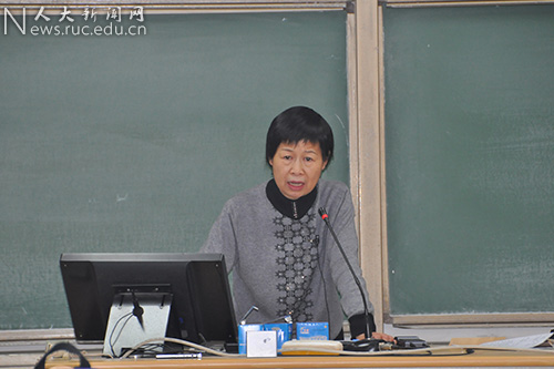 CA88官网