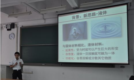 CA88官网