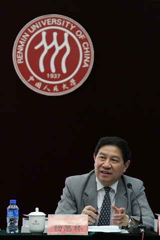 CA88官网