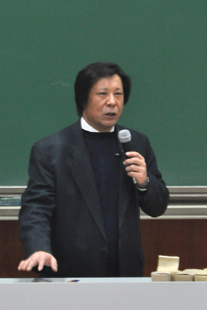 CA88官网