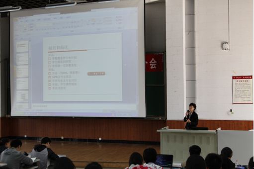 CA88官网