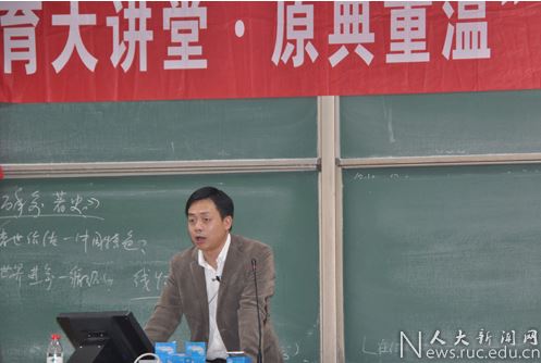 CA88官网