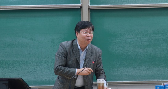 CA88官网
