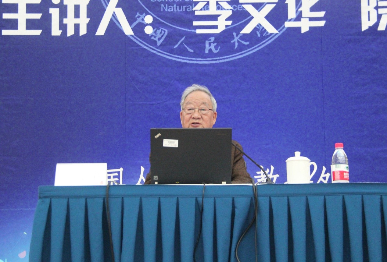 CA88官网