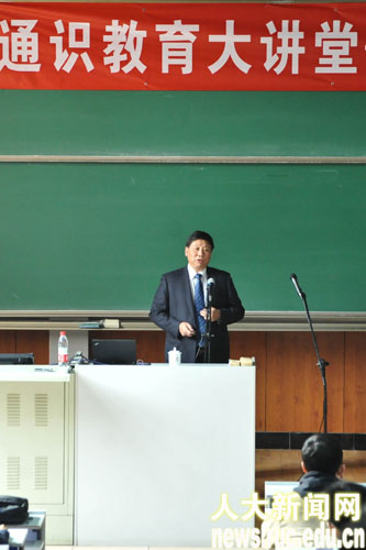CA88官网
