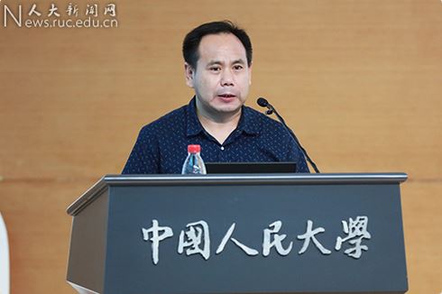 CA88官网