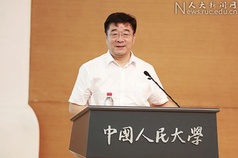 CA88官网