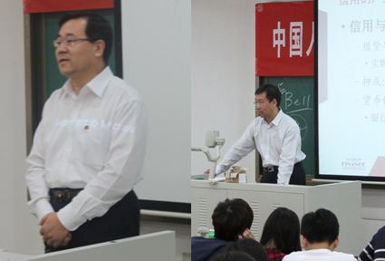 CA88官网