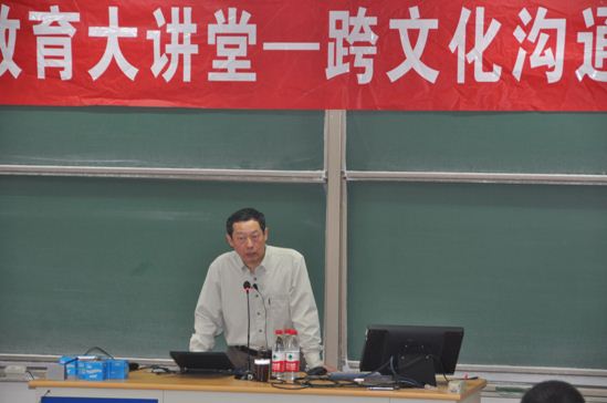 CA88官网