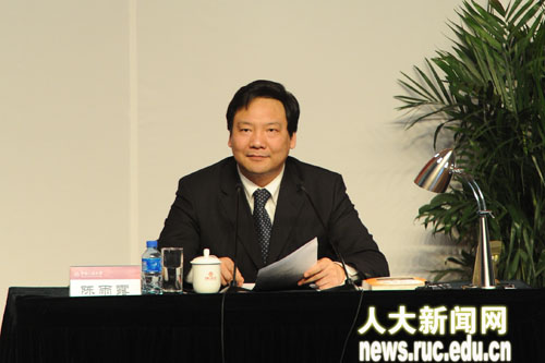 CA88官网