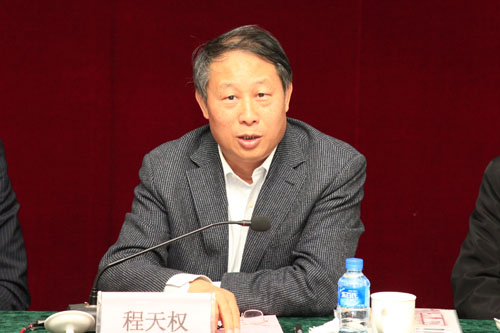 CA88官网