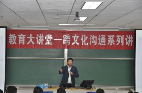 CA88官网