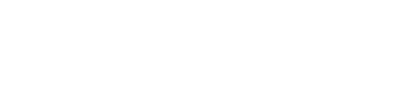 CA88官网